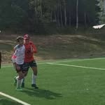 Daniel Strømme Grov - @danielsgrov - Instagram