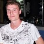 Daniel Strommenger - @danielstrommenger - Instagram
