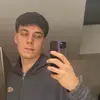 Daniel Strommer - @danielstrommer2 - TikTok