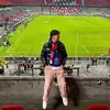Strems414 - @danielstrommer7 - TikTok