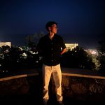 @daniel.strommer - Instagram