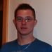 Daniel Strohmaier - Facebook