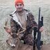 Daniel Strohmayer - Facebook
