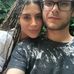 Daniel Strommer - Facebook