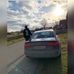Daniel Strommer - Facebook