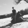 Daniel Strommer - @danielstrommer34 - TikTok