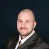 Daniel Strommer - @danielstr90 - TikTok