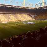 Strems - @strommer.daniel1 - Instagram