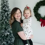 Amanda Stromp Daniel - @amandastrompdaniel - Instagram