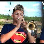Carlos Daniel Trompetista - @carlos_daniel_trompet - Instagram
