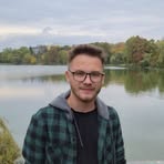 Daniel Stroe - Facebook