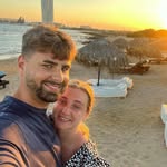Daniel Štromp - @daniel.stromp - Instagram