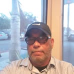 Daniel Stromp - Facebook