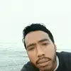 daniel_stromp - @daniel_stromp - TikTok
