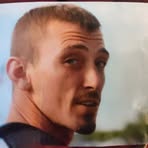 Daniel Stump - Facebook
