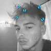 DAN - @daniel.strong - TikTok