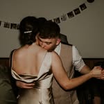 Dan Strong - @__daniel.strong__ - Instagram