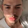 daniel__strong - @daniel__strong - TikTok
