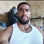 Daniel - @daniel_strong_bild6 - Instagram