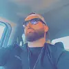 Daniel - @danielstrong06 - TikTok