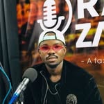 Daniel Strong - @danielstrong48 - Instagram