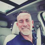 daniel_strong - @daniel_strong13 - Instagram