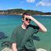 Daniel Strong - Facebook