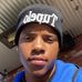 Daniel Strong - Facebook