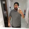 Daniel Strong - @danielstrong77 - TikTok