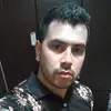 Daniel Strong - @danstrong22 - TikTok