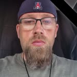 Daniel Strong - @danielstrong105 - Instagram
