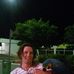Daniel Strong - Facebook