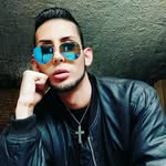 💸daniel strong💸 - @danielstrong24 - Instagram