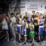 daniel strong - @dan_strong_2009 - Instagram