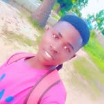 Daniel strong - @danielstrong33 - Instagram