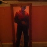 Daniel Strong - @_dxn_strong_ - Instagram