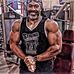 Daniel Strong - Facebook