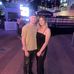 Daniel Strong - Facebook
