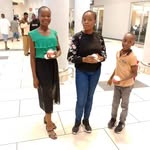 Daniel Strong - @daniel.strong.7334_cc_vuc - Instagram