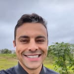 Daniel strong - @daniel_strong_s - Instagram