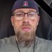 Daniel Strong - Facebook