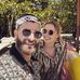 Daniel Strong - Facebook