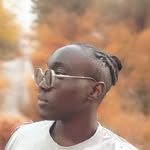 Daniel Strong Agani - @strongthedev - Instagram