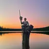 Daniel Strong - @danielstrong01 - TikTok