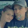 Daniel Strong - @daniel.strong16 - TikTok