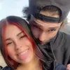daniel strong - @daniel.strong32 - TikTok