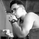 Daniel Strong Ivano - @ivano_daniel.strong - Instagram