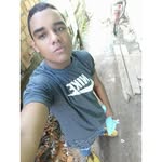 danielnascimento - @daniel_strong_ - Instagram
