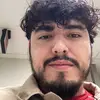 danielstrong1023 - @danielstrong1023 - TikTok