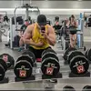 danielstrong - @soydanielstrong - TikTok